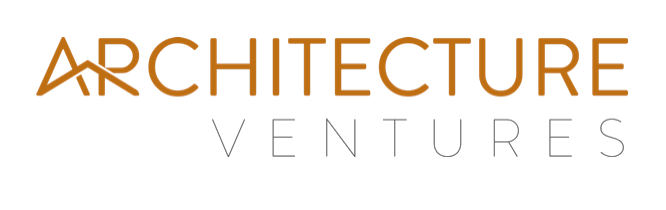 Architecture Ventures